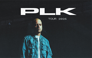 PLK - Tourn&eacute;e